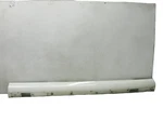 03-09 Mercedes W209 CLK500 CLK320 CLK350 Rocker Panel Molding Cover Right 092320. Fixed Price $164.95.