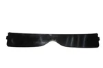 Toyota Prius W5 Rear Window Spoiler 75607-47010-00 Windshield. Fixed Price $170.06.