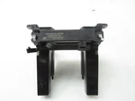 Kia Sportage Sx 2023 Front Center Antenna Support Mount Bracket 21-25 ;#3. Fixed Price $43.50.