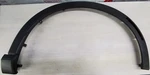 2023-2024 Honda Cr-v Right Fender Wheel Molding 74107-3A0-A0 Oem. Fixed Price $120.00.