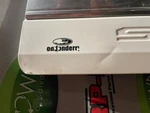 Used Tailgate Fits: 2017 Ford F350SD Pickup W/aluminum Trim Panel Rear View Came. Fixed Price $1047.49.