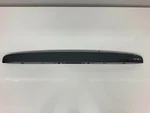 05-11 Volvo S40 Rear Trunk Lid Release Handle Titanium Gray 455 30753024. Fixed Price $35.00.