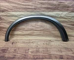 2009 2010 2011 2012 13 2014 Volvo XC90 Left Side Front Fender Flare 30779577 Oem. Fixed Price $149.99.