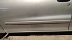 95-05 Chevy Cavalier Driver Left Front Moulding From Door Trim Strip Gold 49U. Fixed Price $171.39.