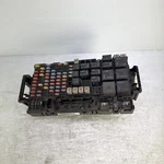 2006-2007 Hummer H3 Front Engine Compartment Fuse Relay Junction Box Block Oem. Fixed Price $149.99.