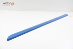 2014 - 2021 Bmw I3S I01 Left Driver Side Skirt Rocker Panel Molding Oem. Fixed Price $94.99.
