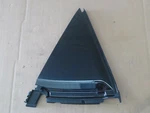 2016-2019 Lexus RX350 RX450H F-sport Base Rear Door Trim Left 67488-0E080. Fixed Price $39.99.