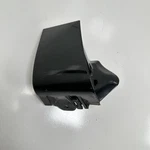 Toyota Highlander 09-13 1X Driver Side Fender Lower Cover Protecter 75602 48020. Fixed Price $22.55.