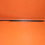 Porsche Panamera Door Belt Molding Left Front 2013 2014 2015 2016 97053715500. Fixed Price $89.10.