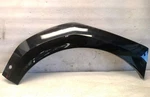 2024-2026 Kia EV9 Genuine Rear Quarter Rh Panel Wheel Molding 87742-XA110 Oem. Fixed Price $126.00.