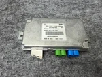 Surround View Camera Control Module Assembly Mercedes W218 CLS63S CLS550 Oem. Fixed Price $169.00.