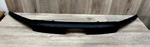 2019-2021 Honda Pilot Trim Grill Upper Chrome Assy Oem Part# 71150-TG7-A600. Fixed Price $129.95.