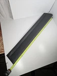 Oem Front Driver Side Door Lower Molding Trim 10-17 Gmc Terrain 23134747. Fixed Price $74.99.