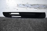 2018-2022 Toyota Sequoia Left Back Glass Reveal Molding 75816-0C020 Lh Oem. Fixed Price $34.65.