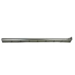 1996 2002 Toyota 4RUNNER Limited Left Side Rocker Panel Molding 75806-35900-B0. Fixed Price $199.99.