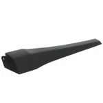 2019-2024 Ram 1500 Front Box Side Spat Right Oem New Mopar Genuine 68349570AA. Fixed Price $38.57.