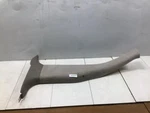 2002 Cadillac Deville Left Driver Side Center B Pillar Oem+. Fixed Price $60.00.