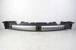 Bmw X3 F25 2011-2017 Rear Trunk Door Trim Molding Sill Oem Left/right Pair. Fixed Price $88.88.