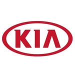 Genuine Kia Cr Piece Assembly Bumper 86564 1W500. Fixed Price $60.29.