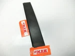 Molding Door Glass Window Panel Right Passenger Side Fits Scion Tc 11-16. Fixed Price $49.94.