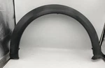 10-13 Ford Transit Connect Rh Passenger Front Fender Oem**read Flaws**. Fixed Price $59.00.