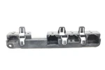 2020 Bmw 330I G20 Right Side Rocker Molding Front Bracket Support Oem. Fixed Price $31.81.