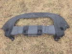 Rolls-royce Under Engine Cover Protector 664730-10 7441343 Oem. Fixed Price $449.99.