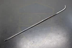 Lincoln Navigator 18 - 24 Left Quarter Panel Belt Trim Molding 131.6" Wheelbase. Fixed Price $199.99.