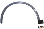 Porsche Cayenne Front Left Side Wheel Arch Molding Trim Panel 2019 - 2025 Oem. Fixed Price $74.99.