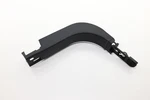 2017- 2020 Ford Fusion Front Left Door Sill Kick Panel Oem DS73F02349AA Black Dt. Fixed Price $35.72.