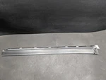 Right Rocker Panel Molding 2018 Ford Explorer FB53-7810154-ADW 2011 2019. Fixed Price $109.00.