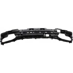 For Bmw 740I/750LI/M760I Xdrive Rear Bumper Bracket 2017 2018 Inner Cover. Fixed Price $157.48.