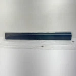 2014-2017 Audi SQ5 Front Left Lower Door Blade Molding Trim 8R0853959L Oem. Fixed Price $73.00.