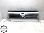 2011-2016 Ford F250 F350 Rear Tailgate Panel With Flex Step + Camera Oem #note. Fixed Price $1799.99.