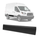 Lower Door Side Molding Trim 2015-2025 Ford Transit 150 250 350 Hd Right. Fixed Price $70.00.