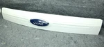 2011-2014 Ford Edge Oem Rear Liftgate Tailgate Hatch Molding Trim No Camera Ws. Fixed Price $140.00.