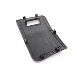 2014 2017 Toyota Camry Rear Center Console Cover 58903-06091 Oem. Fixed Price $39.57.