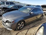 (local Pickup Only) Fuel Tank 213 Type Sedan And Station Wgn Fits 17-18 Mercedes. Fixed Price $199.90.