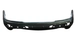 03-08 Mercedes R230 SL500 Base Rear Bumper Cover Assembly Blue A2308850125 Oem. Fixed Price $160.00.