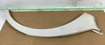 2007-2014 Bmw X3 Rear Left Arch Liner Trim Cover 3414449 Oem .. Fixed Price $55.99.