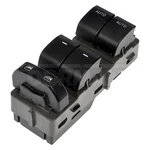 Ford Fusion 11-12 Dorman 901-226 Solutions Front Driver Side Window Switch. Fixed Price $84.60.