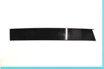2013 - 2016 Mercedes GL450 X166 Rear Right Door Window Molding Oem. Fixed Price $32.00.
