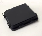 Nissan Rogue 2014-2020 Engine Fuse Box Relay Cover 284B95HA0B. Fixed Price $24.99.
