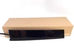 2009-2017 Ford Flex Front Lh Driver Side Door Keypad Black Trim New Oem 7420555. Fixed Price $121.50.