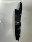 2011-2016 Bmw 550I Rear Right Exterior Pillar Trim / Cover 7209716. Fixed Price $45.00.