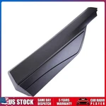 Door Molding Trim For Nissan Rogue 2023 Sv Sport Utility. Fixed Price $50.99.