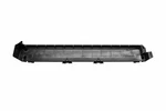 Genuine Oem Lower Radiator Air Seal For Bmw X6 M50I M60I 20-26, X5 17118697887. Fixed Price $75.76.