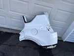 2013-2018 Toyota RAV4 Driver Left Quarter Panel. Fixed Price $195.90.