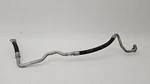 2011-2013 Bmw X5 E70 3.0L Air Conditioning Ac Suction Hose Pipe 9222724 Oem. Fixed Price $68.18.