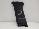 2023-2025 Toyota Prius Left Driver Side Upper B Pillar Trim Oem 62420-47110. Fixed Price $50.00.